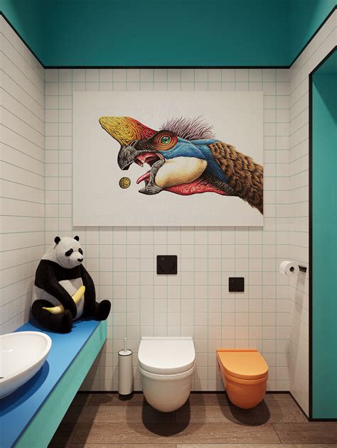 Restaurant for Kids 的图像结果