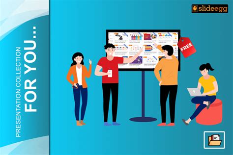 Image result for PowerPoint Lessons