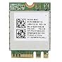 Amazon.in: Buy Zopsc 802.11 A/B/N/Ac Network Card Model Rtl8821Ce 433M ...