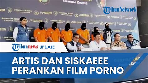 AMBIL SEKARANG