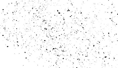 Paint splatter Images - Free Download on Freepik