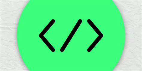 Image result for Droid Codecademy Java