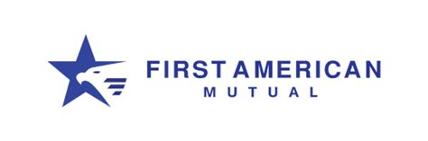 Image result for First Mutual Insurance