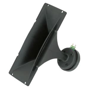 Image result for Compression Driver Design