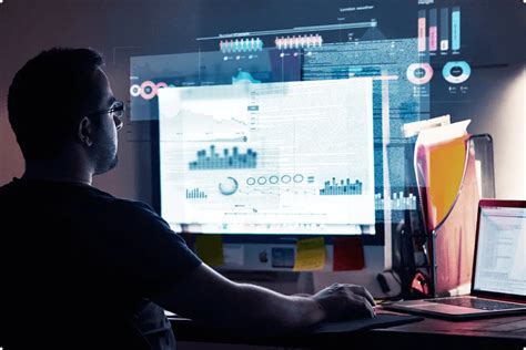 Image result for Android Application Run in PC with Android Studio