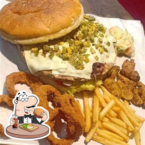 The Studs - Sports Bar and Grill, Navi Mumbai, Inorbit Mall ...