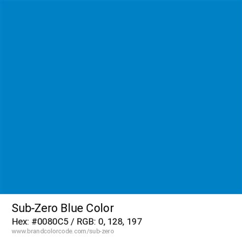Image result for Triple Zero Color