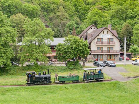 Gőzfelhős szombat - 2025 május, Csarnavölgyi út 45/B, Kemence, Hungary ...