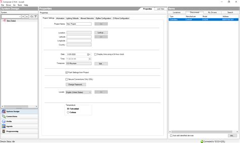 Controller Programmieren 的图像结果