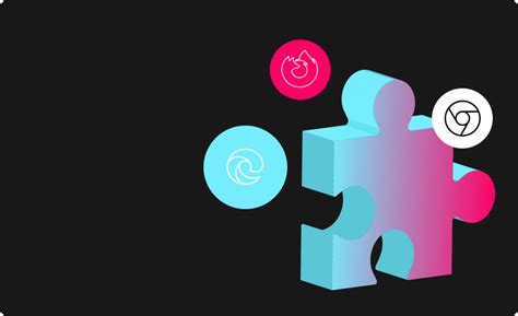 Image result for How to Remove Browser Extensions