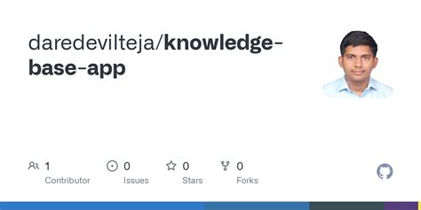 Image result for Simple Knowledge Base App Python