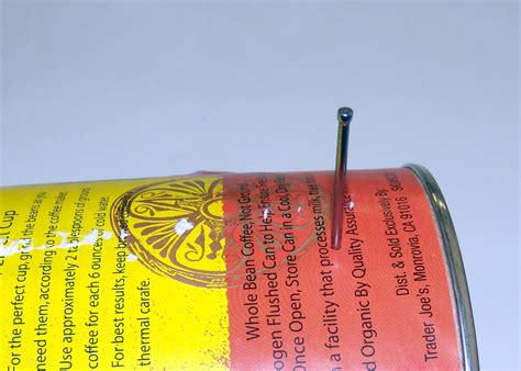 Image result for Canjo Sticker