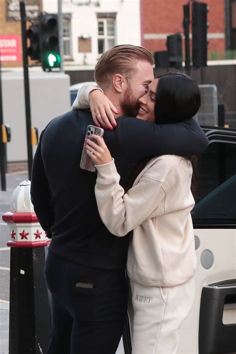 Elizabeth Tierney at the Me London Hotel in London 12/30/2022 • CelebMafia