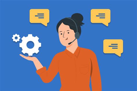 Civil Service Behaviours Example Answers 的图像结果