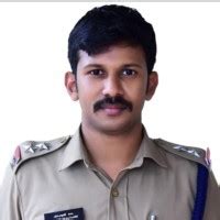 Vazhakkad PS