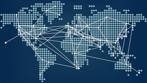 Image result for Internet Speed World Map