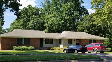 Statesville Housing Authority