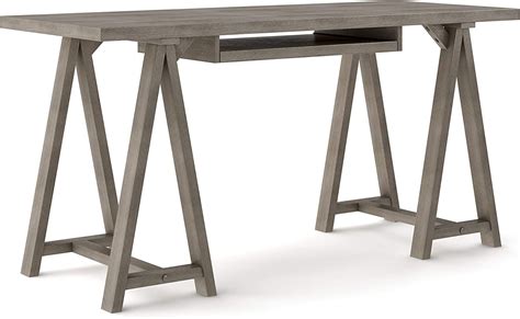 Image result for Computer Deskt Table Class 56