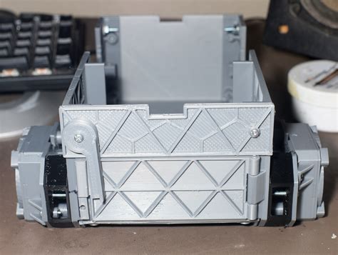 Image result for Traction Control Module