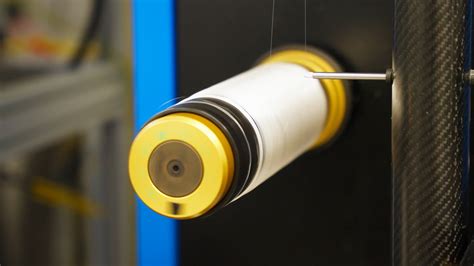 Man-Made Structures Visible From Space 的图像结果