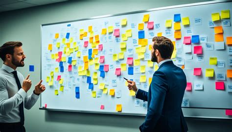 Image result for Goal Setting Smart Method