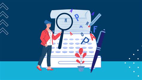 Image result for Syntax Grammar Difference