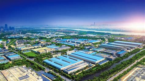 扬州泰达环保有限公司获得省级企业技术中心认定_扬州泰达环保有限公司