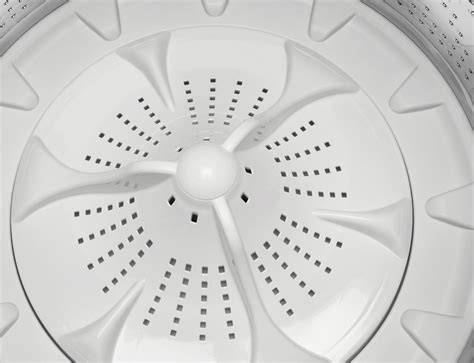 Image result for Washing Machine Problems