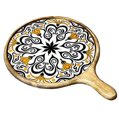 IndiAura Exports-https://indiauraexports.in-best HandBlock Blossom ...