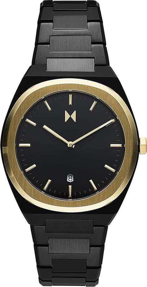 Amazon.in: MVMT: Watches