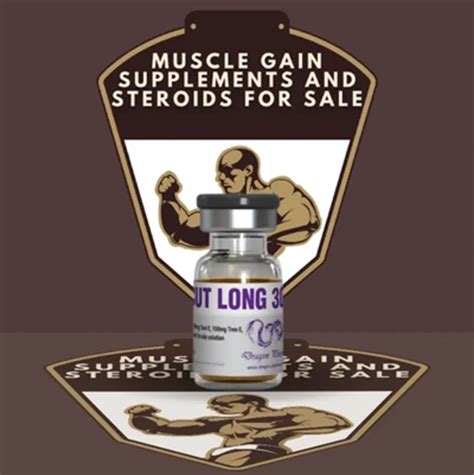 Image result for Muscle Gain Stack