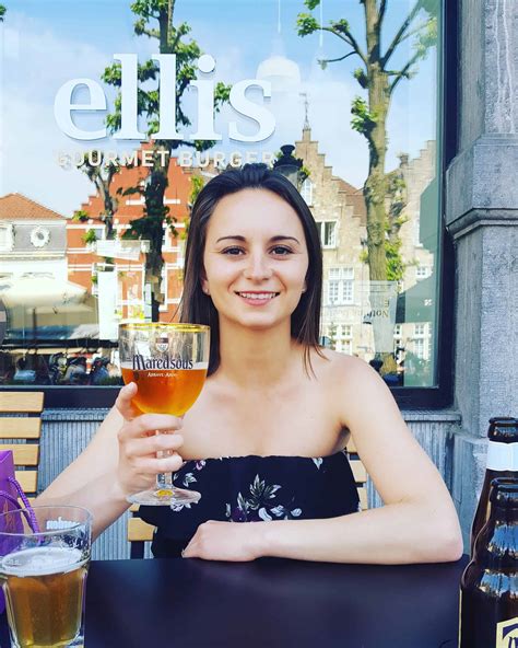 Address Sample 的图像结果