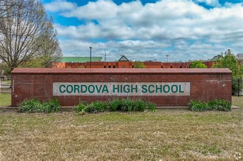 Macon-Hall Elementary School in Memphis, TN - Homes.com