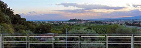 SIKE HOLIDAY HOME TO CHILL (Taormina, Sicily) - B&B Reviews & Photos ...