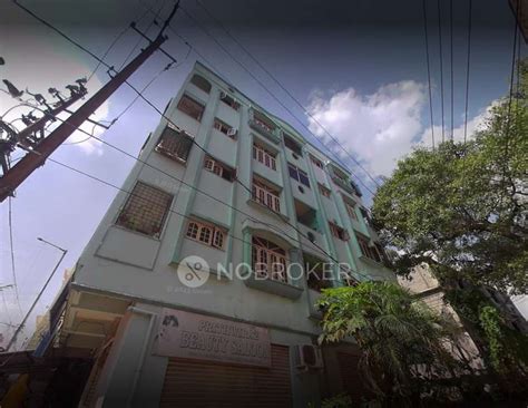 Chintal, Hyderabad - Map, Pin Code, & Property Rates 2025