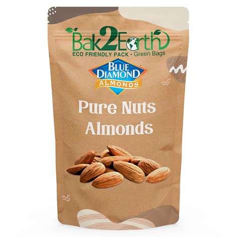 Digital Printed Pouches