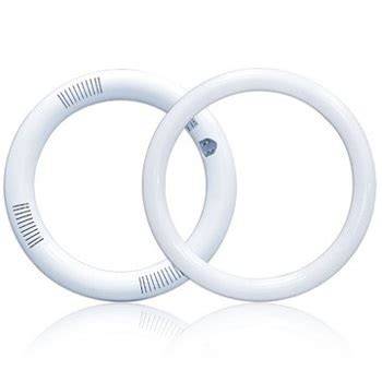 Image result for Circular LED Tube