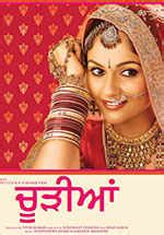 Chooriyan Movie: Showtimes, Review, Songs, Trailer, Posters, News ...