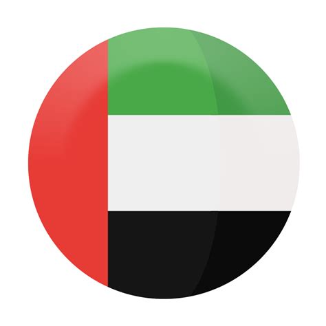 Explore Global Job & Education Opportunities | Medhavi Skills University