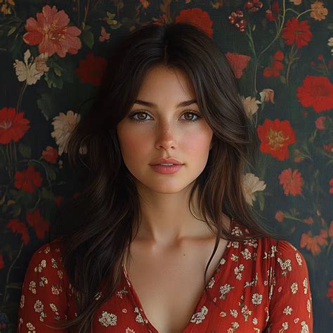 Black Golden Retriever Facts You Should Know Today