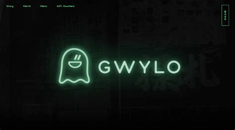 Image result for JavaScript Vertical Button