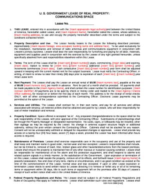 Fillable Online 24petwatch claim form print Fax Email Print - pdfFiller