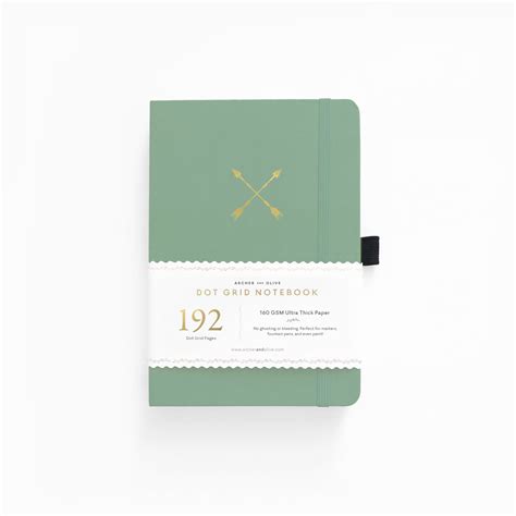 Archer and Olive kopen in Nederland | My Lovely Notebook