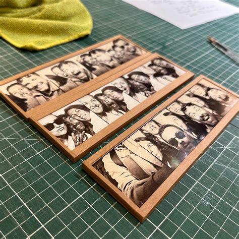 Image result for Comment Utiliser Photomaton