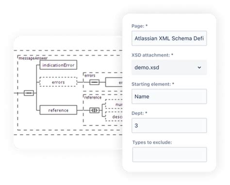 XSD File Viewer 的图像结果