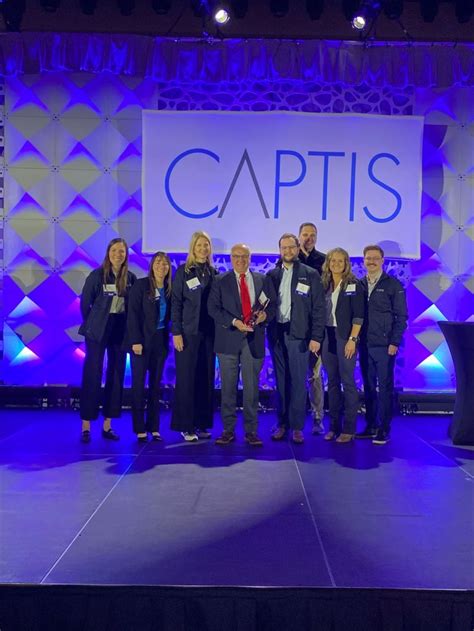 Image result for Main Line Health Capital Project