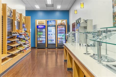 8711 University E Dr, Charlotte, NC 28213 | Crexi.com