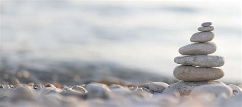 Image result for P.H. Balance