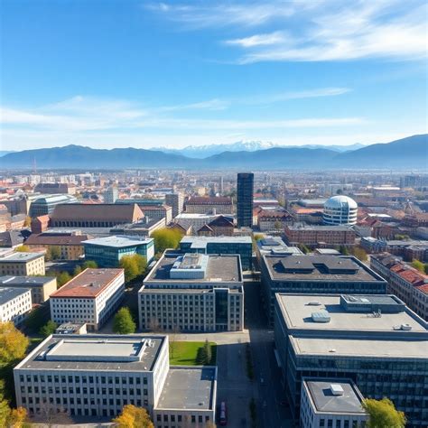 University of Montenegro - EngiRank