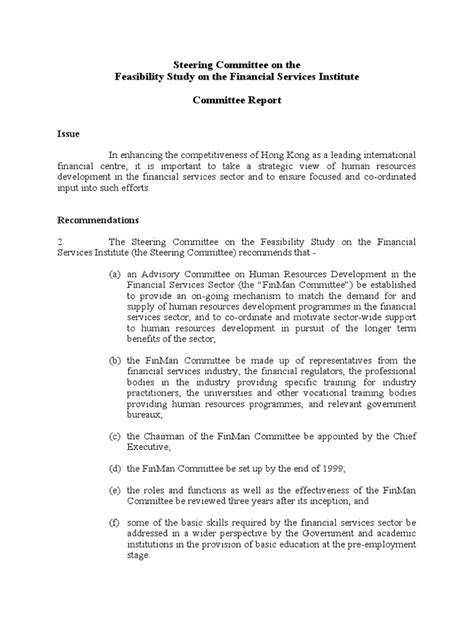 Image result for Management Study Sample